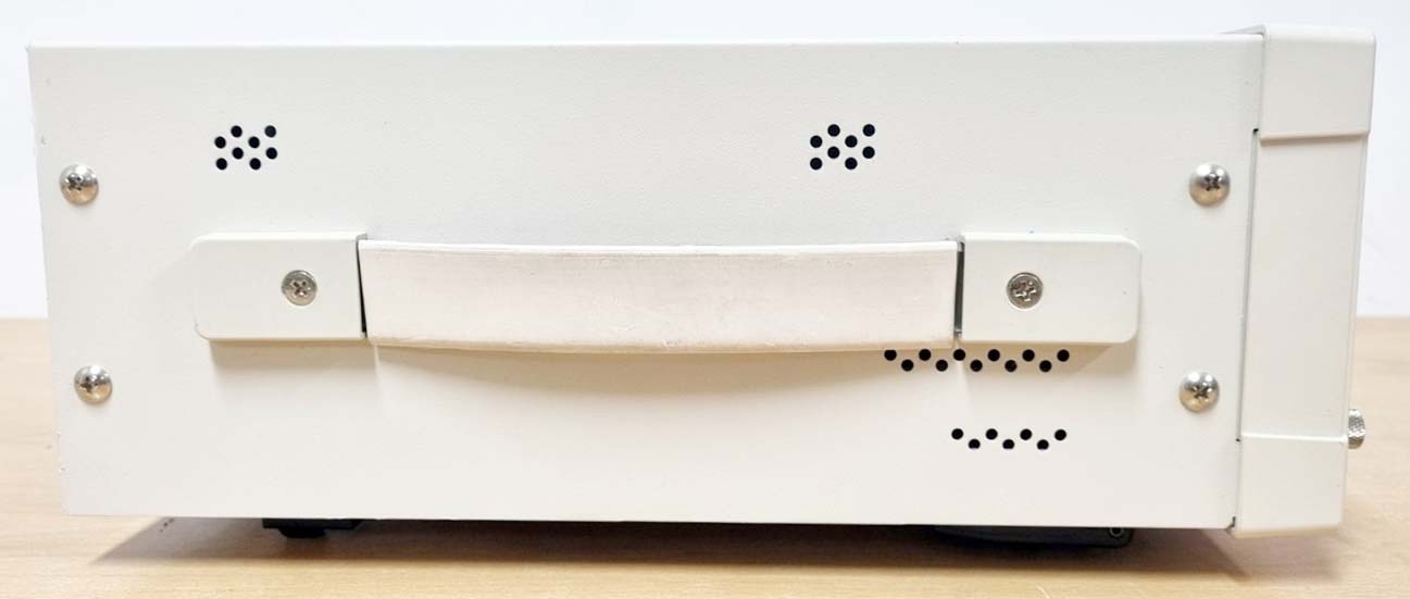 圖為 已使用的 HIOKI IM3570 待售