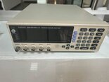 HIOKI RM3542A