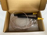 图为 已使用的 HIOKI RM3542A 待售