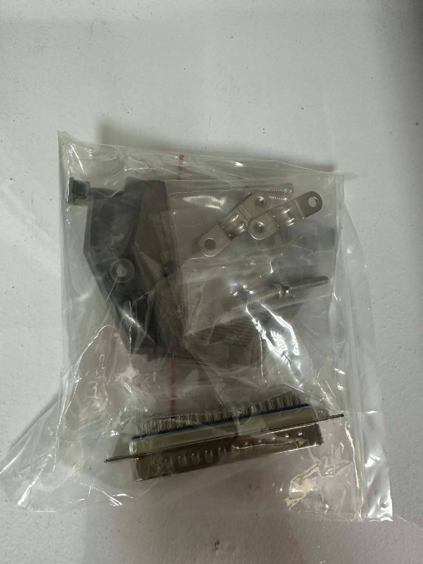 图为 已使用的 HIOKI RM3542A 待售