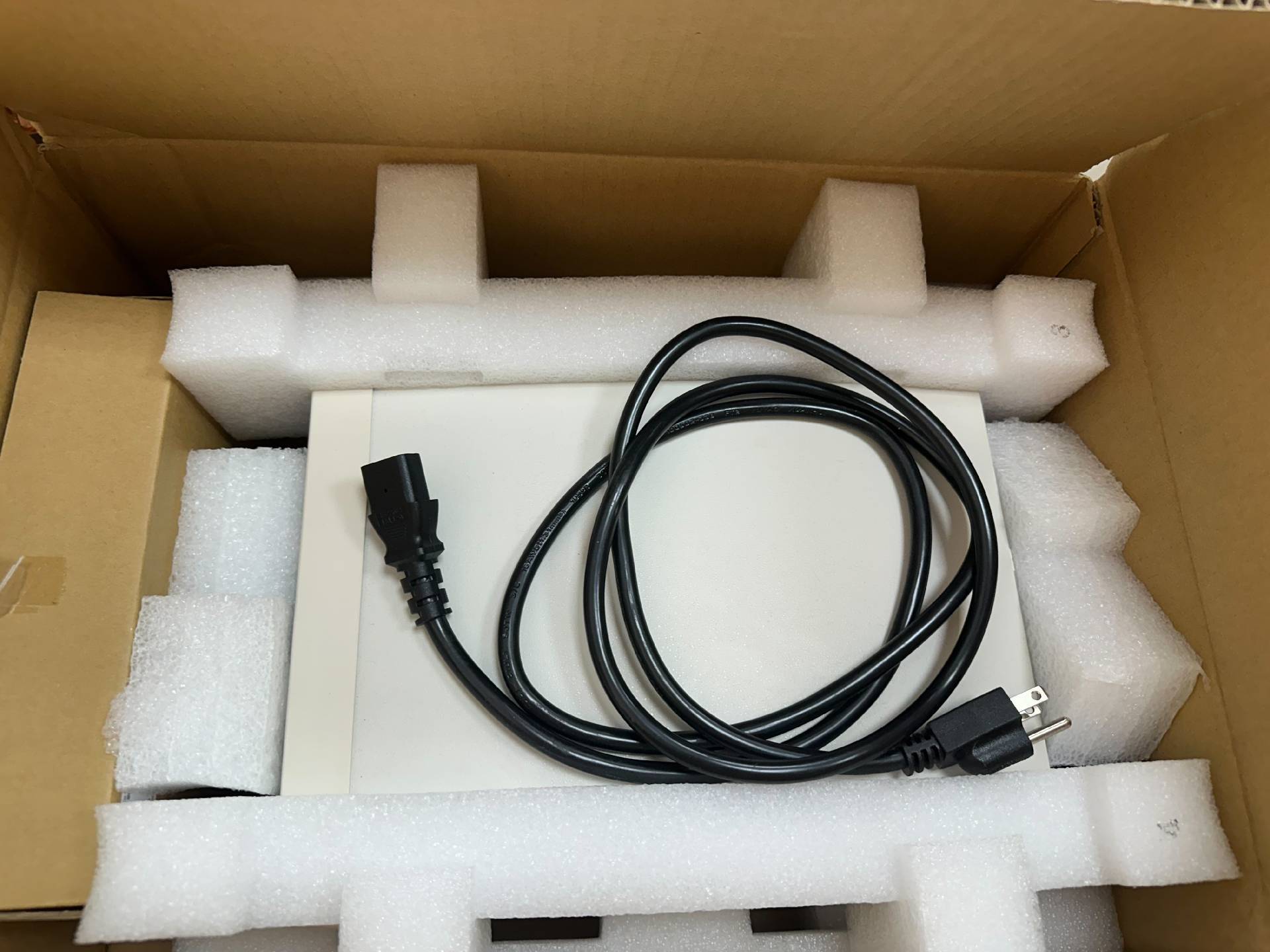 图为 已使用的 HIOKI RM3542A 待售