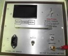 Photo Used HIPOTRONICS KV200D For Sale