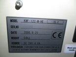 圖為 已使用的 HIRATA KWF-12C-M-HE-IN-X 待售