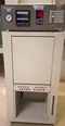 HIRAYAMA PC 422R3
