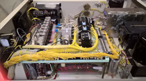 フォト（写真） 使用される HIRAYAMA PC 422R3 販売のために