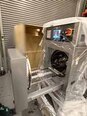 圖為 已使用的 HIRAYAMA PC 422R9 待售