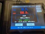 圖為 已使用的 HIRAYAMA PC 422R9 待售