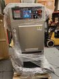 HIRAYAMA PC 422R9