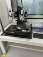 图为 已使用的 HIROX KH 7700 待售