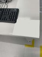 图为 已使用的 HIROX KH 7700 待售
