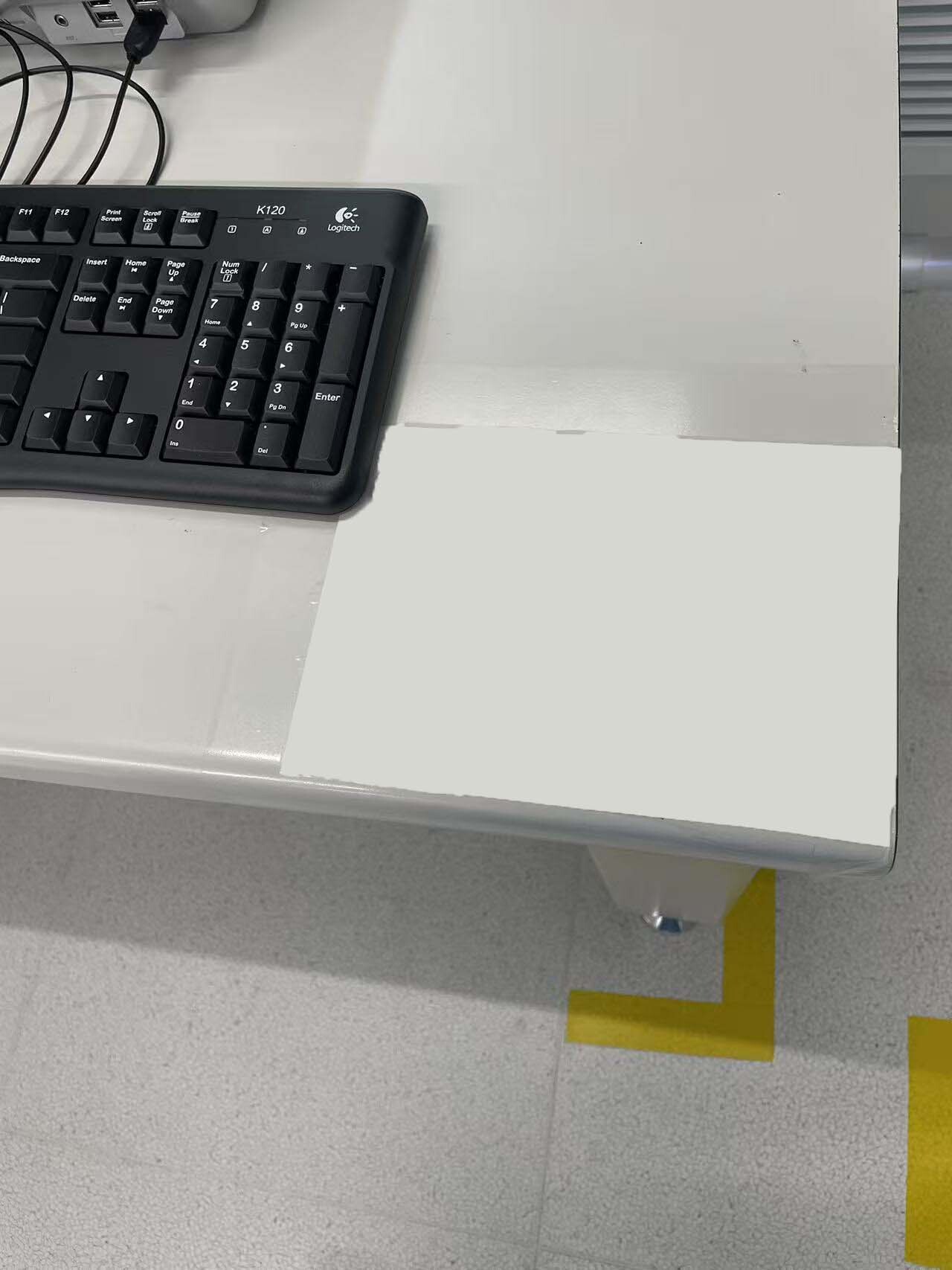 图为 已使用的 HIROX KH 7700 待售