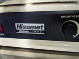 フォト（写真） 使用される HISOMET / UNION 84510 販売のために