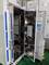 Photo 中古 HITACHI KOKUSAI ELECTRIC DD-1223V 販売用