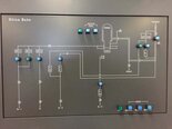 图为 已使用的 HITACHI / KOKUSAI DD-1206VN-DM 待售