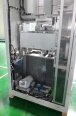 圖為 已使用的 HITACHI / KOKUSAI DD-1223V 待售