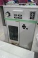 Photo Used HITACHI / KOKUSAI DD-833V For Sale