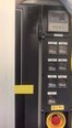 Photo Used HITACHI / KOKUSAI DJ-1206VN-DM For Sale
