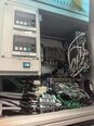 Photo Used HITACHI / KOKUSAI DJ-1206VN-DM For Sale