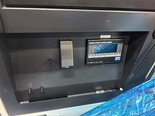 Photo Used HITACHI / KOKUSAI DJ-1206VN-DM For Sale