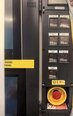 Photo Used HITACHI / KOKUSAI DJ-1206VN-DM For Sale