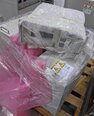 사진 사용됨 HITACHI / KOKUSAI DJ-1207S 판매용