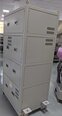 사진 사용됨 HITACHI / KOKUSAI DJ-1207S 판매용