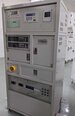 사진 사용됨 HITACHI / KOKUSAI DJ-1207S 판매용