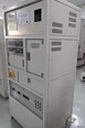 사진 사용됨 HITACHI / KOKUSAI DJ-1207S 판매용