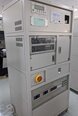 사진 사용됨 HITACHI / KOKUSAI DJ-1207S 판매용