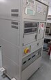 사진 사용됨 HITACHI / KOKUSAI DJ-1207S 판매용