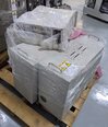사진 사용됨 HITACHI / KOKUSAI DJ-1207S 판매용