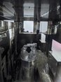 사진 사용됨 HITACHI / KOKUSAI DJ-1207S 판매용