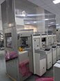 사진 사용됨 HITACHI / KOKUSAI DJ-1207S 판매용
