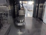 사진 사용됨 HITACHI / KOKUSAI DJ-1207S 판매용
