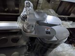 사진 사용됨 HITACHI / KOKUSAI DJ-1207S 판매용