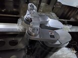 사진 사용됨 HITACHI / KOKUSAI DJ-1207S 판매용