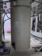사진 사용됨 HITACHI / KOKUSAI DJ-1207S 판매용
