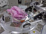 사진 사용됨 HITACHI / KOKUSAI DJ-1207S 판매용