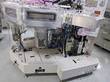 사진 사용됨 HITACHI / KOKUSAI DJ-1207S 판매용
