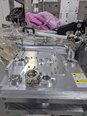 사진 사용됨 HITACHI / KOKUSAI DJ-1207S 판매용