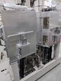 사진 사용됨 HITACHI / KOKUSAI DJ-1207S 판매용