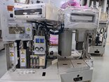 사진 사용됨 HITACHI / KOKUSAI DJ-1207S 판매용