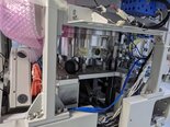 사진 사용됨 HITACHI / KOKUSAI DJ-1207S 판매용