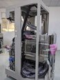 사진 사용됨 HITACHI / KOKUSAI DJ-1207S 판매용
