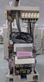 사진 사용됨 HITACHI / KOKUSAI DJ-1207S 판매용