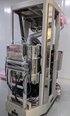 사진 사용됨 HITACHI / KOKUSAI DJ-1207S 판매용