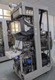 사진 사용됨 HITACHI / KOKUSAI DJ-1207S 판매용