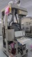 사진 사용됨 HITACHI / KOKUSAI DJ-1207S 판매용