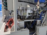 사진 사용됨 HITACHI / KOKUSAI DJ-1207S 판매용
