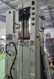 Photo Utilisé HITACHI / KOKUSAI DJ-802V À vendre